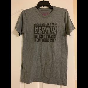 Broadway Show T-Shirt